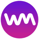 Web Matters